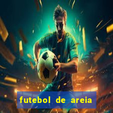 futebol de areia ps2 iso download